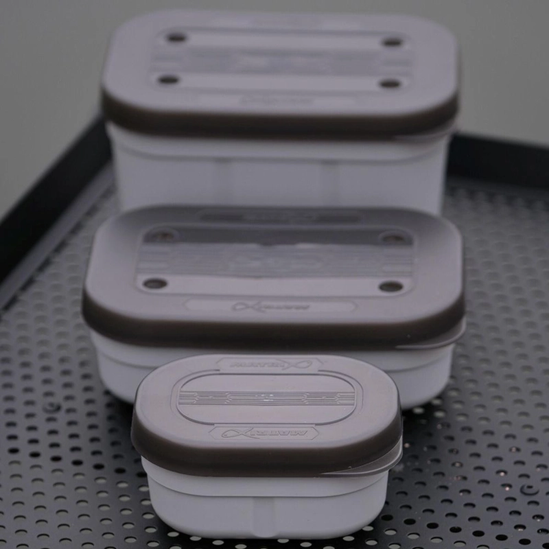 Matrix Mini Expander Tub 0.5pt